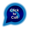 Click to Call