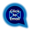 Click to Email